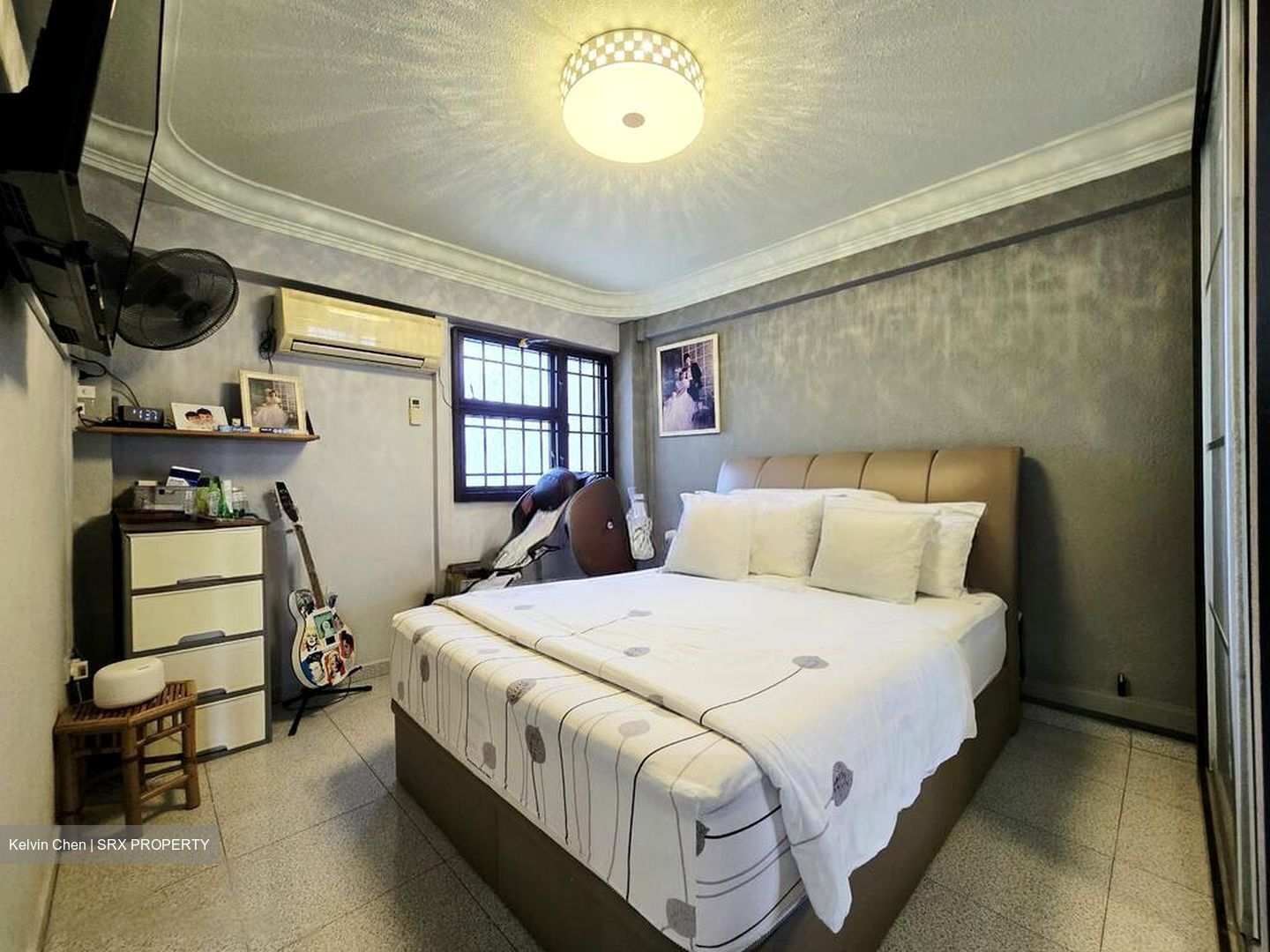 Blk 98 Aljunied Crescent (Geylang), HDB 3 Rooms #566182531